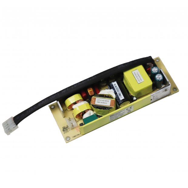 SYS1575 Series Open 90W max